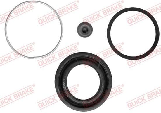 Repair Kit, brake caliper 114-0135
