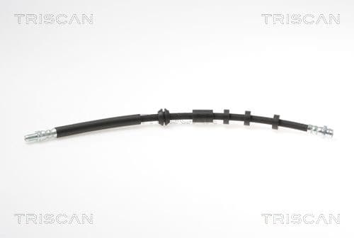 Brake Hose 8150 17309