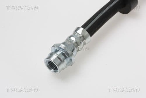 Brake Hose 8150 17309 - image 2