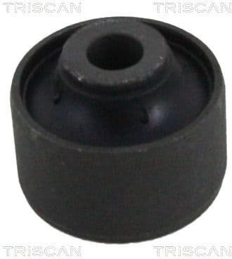 Mounting, control/trailing arm 8500 25828