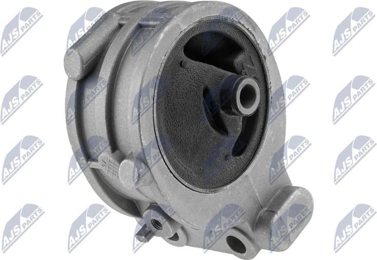 Mounting, engine ZPS-MS-032