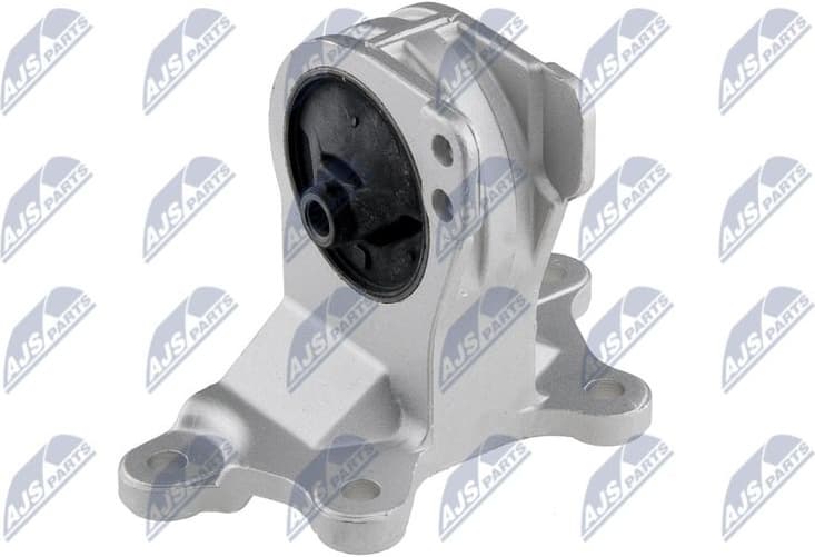 Mounting, engine ZPS-MS-030