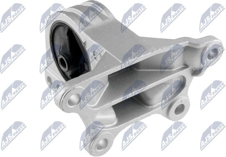 Mounting, engine ZPS-MS-030 - image 2