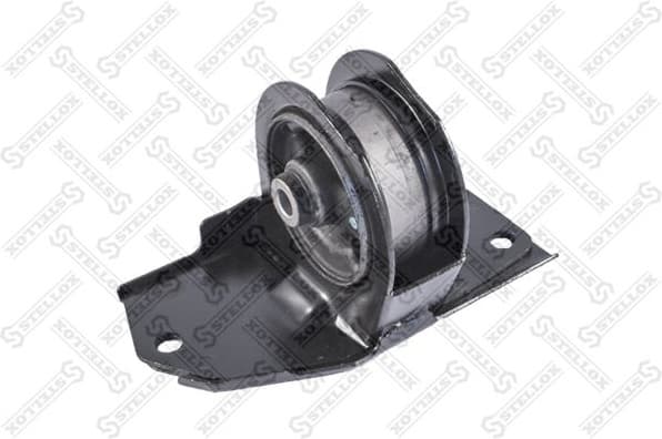 Mounting, engine 25-18005-SX