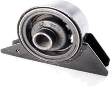 Mounting, engine 00442306