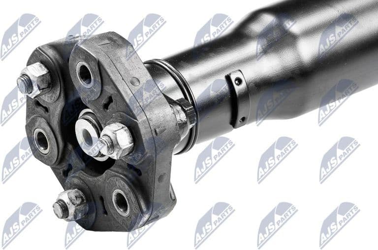 Propshaft, axle drive NWN-BM-044 - image 4