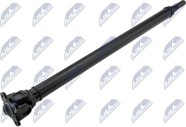 Propshaft, axle drive NWN-BM-027