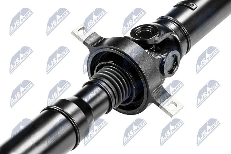 Propshaft, axle drive NWN-BM-037 - image 3