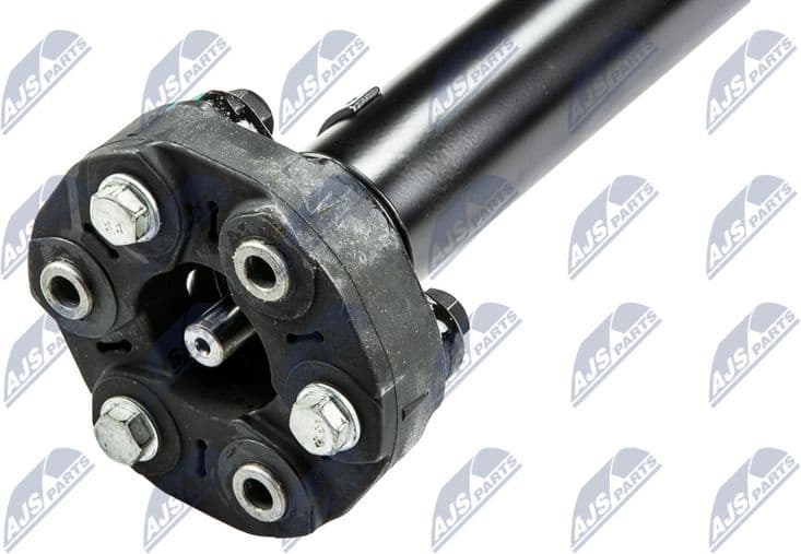 Propshaft, axle drive NWN-BM-037 - image 4