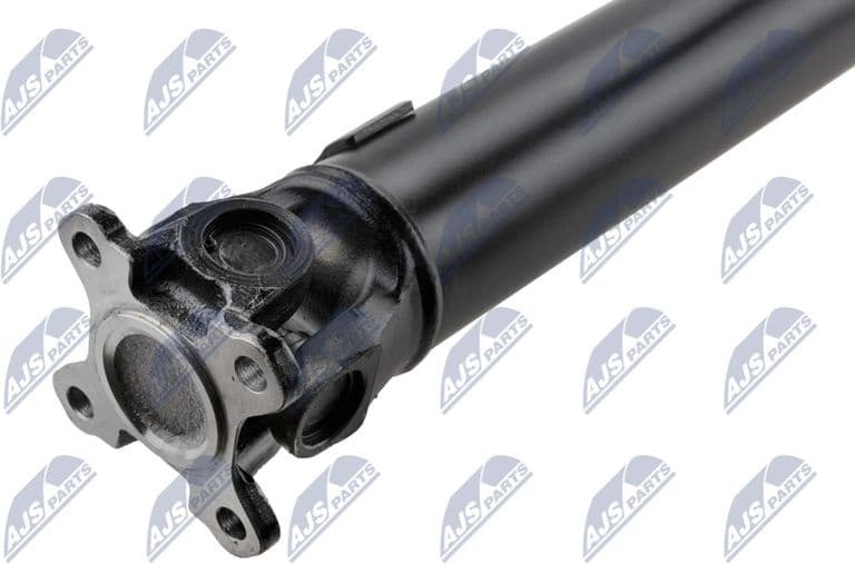 Propshaft, axle drive NWN-BM-033 - image 4