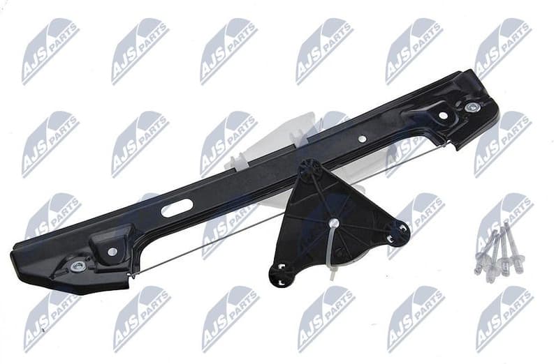 Window Regulator EPS-SE-002