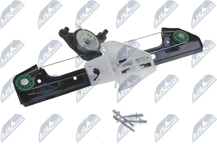 Window Regulator EPS-SE-003