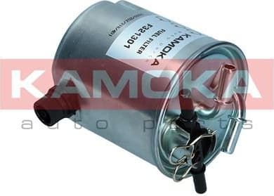 Filter diesel fuel F321301