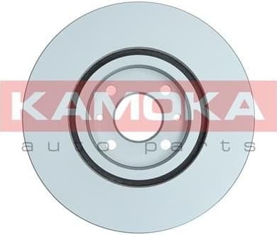 Brake Disc 103347 - image 2