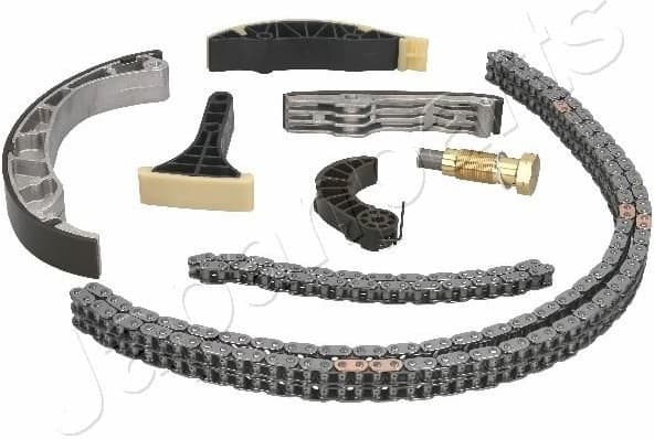 Timing Chain Kit KDK-S01