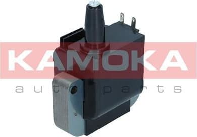 Ignition Coil 7120064 - image 3