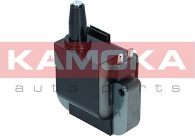Ignition Coil 7120064 - image 4
