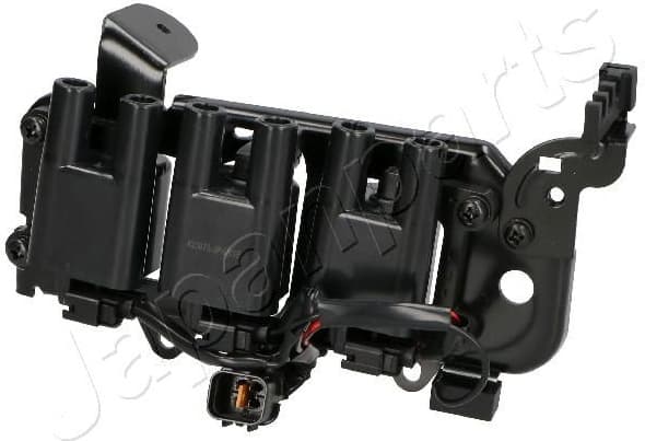 Ignition Coil BO-H08