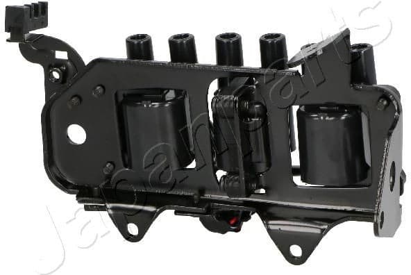 Ignition Coil BO-H08 - image 2