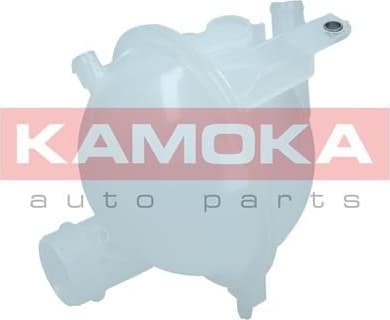 Expansion Tank, coolant 7720007 - image 2