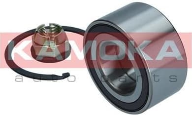 Wheel Bearing Kit 5600131 - image 3