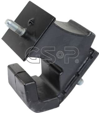 Mounting, engine 514588