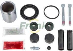 Repair Kit, brake caliper 746297