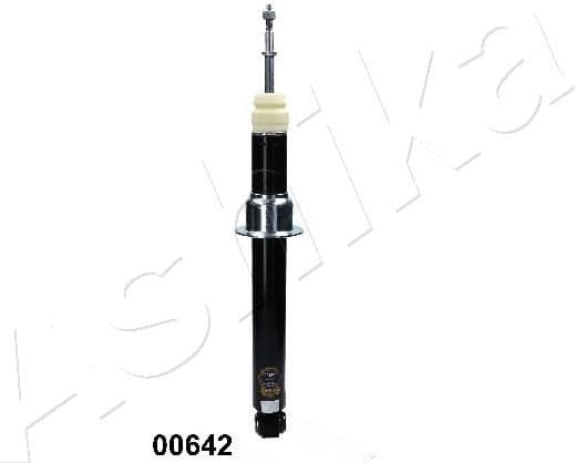 Shock Absorber MA-00642