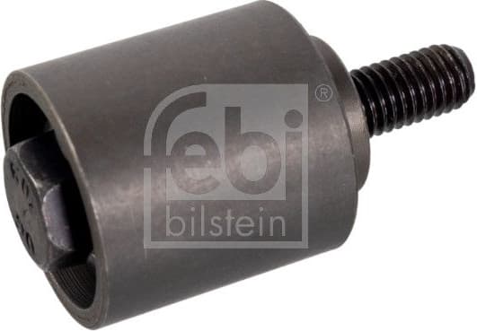 Deflection Pulley/Guide Pulley, timing belt 178713