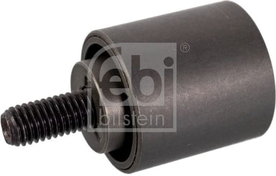 Deflection Pulley/Guide Pulley, timing belt 178713 - image 2