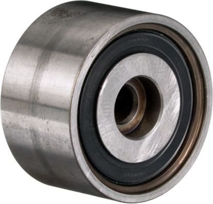 Deflection Pulley/Guide Pulley, timing belt PowerGrip™ T42339