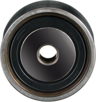 Deflection Pulley/Guide Pulley, timing belt PowerGrip™ T42339 - image 3