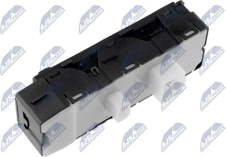 Switch, window regulator EWS-CH-001 - image 2