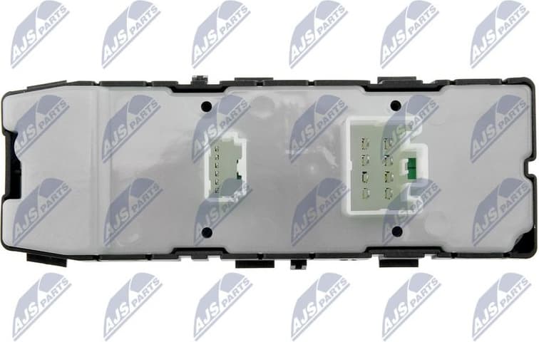 Switch, window regulator EWS-CH-001 - image 5