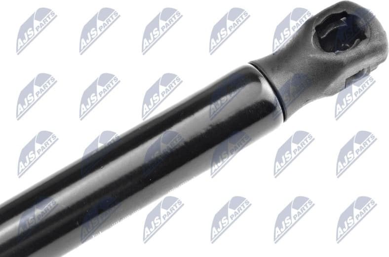 Gas Spring, boot/cargo area AE-RE-035 - image 3