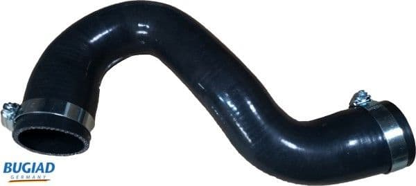 Charge Air Hose 82093