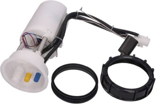 fuel supply unit 43-0086