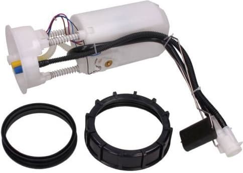 fuel supply unit 43-0086 - image 2