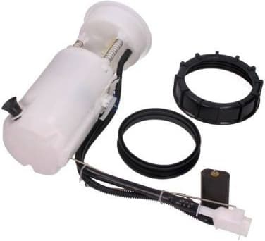 fuel supply unit 43-0086 - image 3