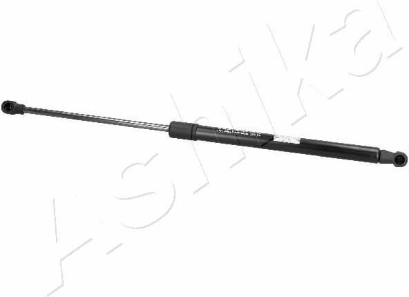 Gas Spring, boot/cargo area ZSA06082