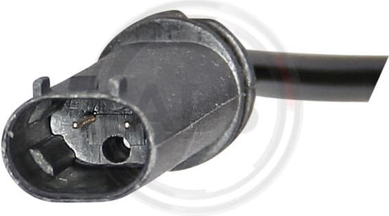 Sensor, wheel speed 30174 - image 2