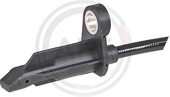 Sensor, wheel speed 30174 - image 3