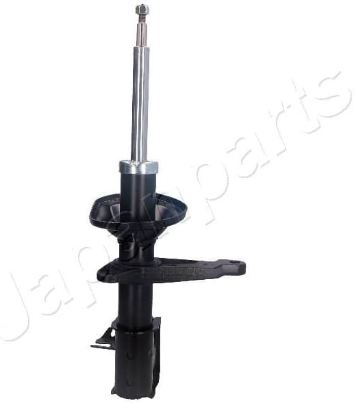 Shock Absorber MM-LR005 - image 2