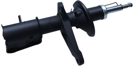 Shock Absorber 11-1028