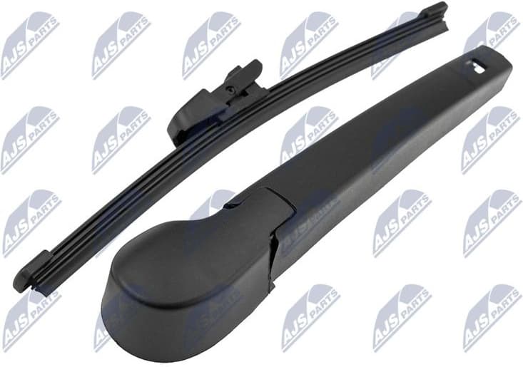 Wiper Arm, window cleaning EWB-SK-001
