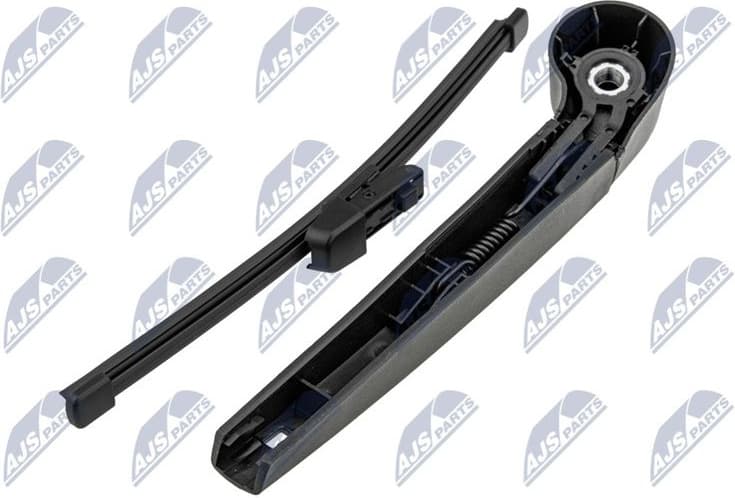Wiper Arm, window cleaning EWB-SK-001 - image 2