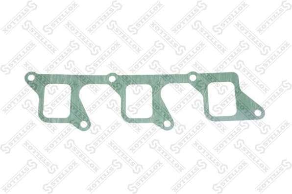 Gasket, intake manifold 81-65070-SX