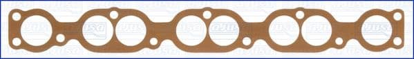 Gasket, intake manifold 13231500