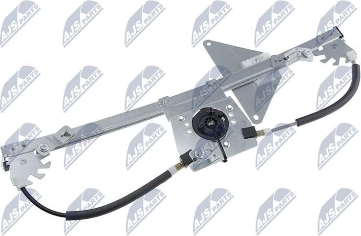 Window Regulator EPS-CT-006
