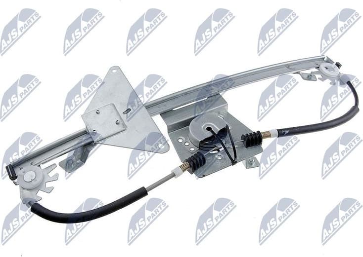 Window Regulator EPS-CT-006 - image 2